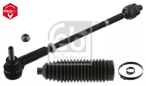 Tie Rod FEBI BILSTEIN 44342)