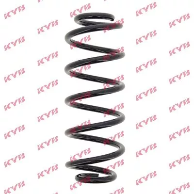 Veerophanging KYB RA6105)
