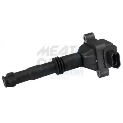 Ignition Coil MEAT & DORIA 10554)