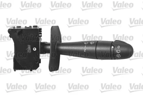 Stuurkolomschakelaar VALEO 251693)