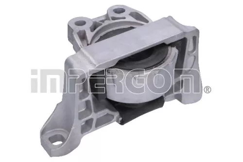 Montage, motor MONROE 37138)
