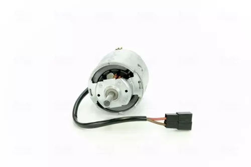 Binnenventilator NISSENS 87195)