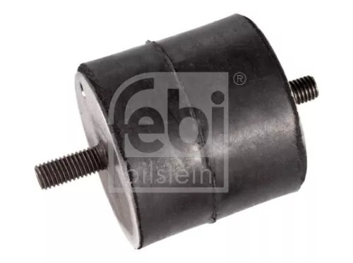 Montage, motor ASMET 04076)