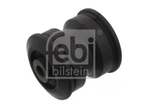 Bush, lenteoog FEBI BILSTEIN 34260)