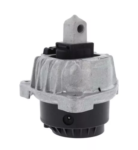 Montage, motor CORTECO 49357937)