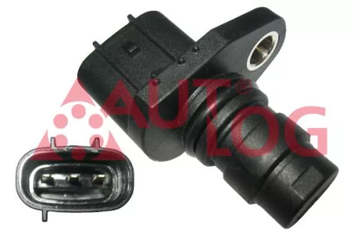 Sensor, krukaspuls AUTLOG AS4521)