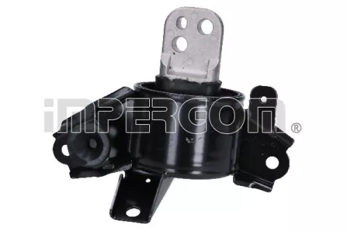 Montage, motor ORIGINAL IMPERIUM 70837)