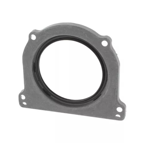 Asafdichting, krukas CORTECO 49358059)