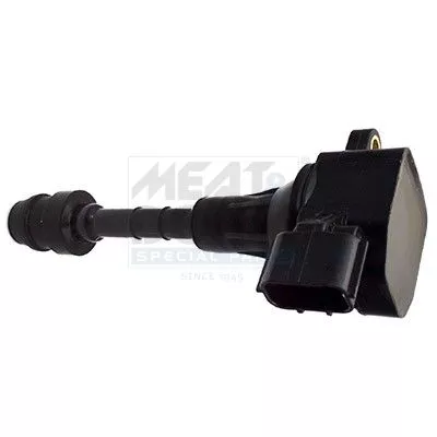 Bobine MEAT & DORIA 10723)