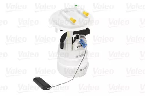 Sensorunit, brandstoftank VALEO 347542)