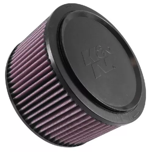 Luchtfilter K&N FILTERS E-0662)