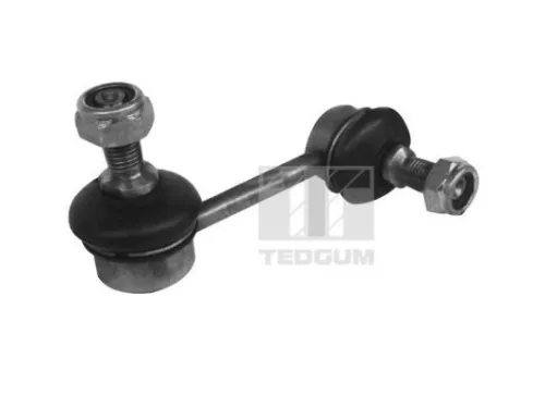 Verbindingsstang, stabilisatorstang TEDGUM 00148946)
