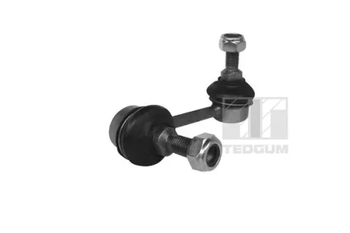 Verbindingsstang, stabilisatorstang TEDGUM 00148950)