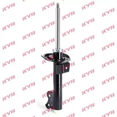 Shock Absorber KYB 339852)