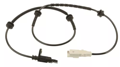 Sensor, wielsnelheid TRW GBS4021)