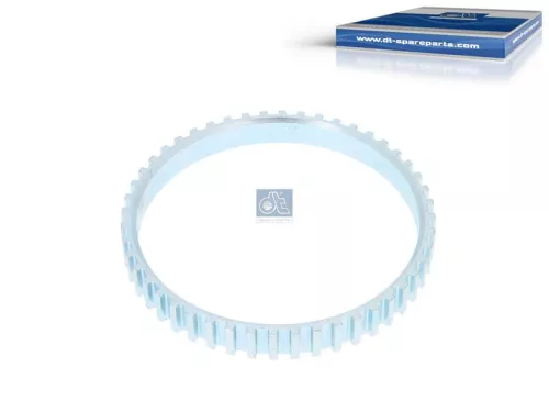 Sensor Ring, ABS DT Spare Parts 13.31090)