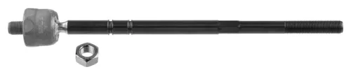 Inner Tie Rod LEMFÖRDER 37850 01)