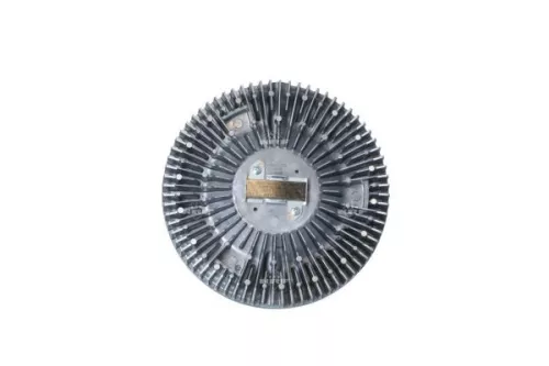 Clutch, radiator fan NRF 49112)