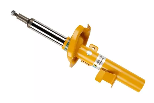Schokdemper BILSTEIN 35-245360)