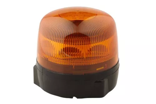 Roterend baken HELLA 2RL 010 979-001)