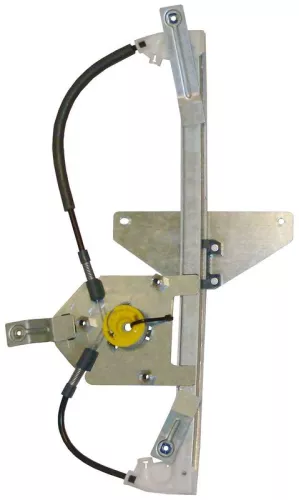 Raammechanisme VALEO 851269)