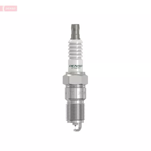 Spark Plug DENSO IT16TT)