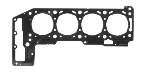 Pakking, cilinderkop PAYEN AG7300)