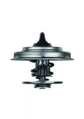 Thermostat, coolant MAHLE TX 18 71D)