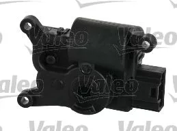 Aandrijfmechanisme, mengklep VALEO 715278)