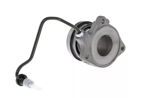 Central Slave Cylinder, clutch VALEO 810070)
