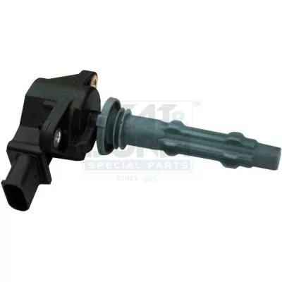 Ignition Coil MEAT & DORIA 10600)