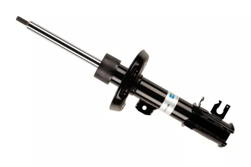 Shock Absorber BILSTEIN 22-189288)