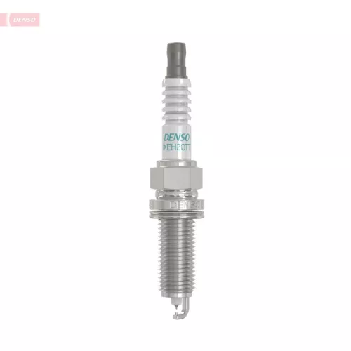 Spark Plug DENSO IXEH20TT)