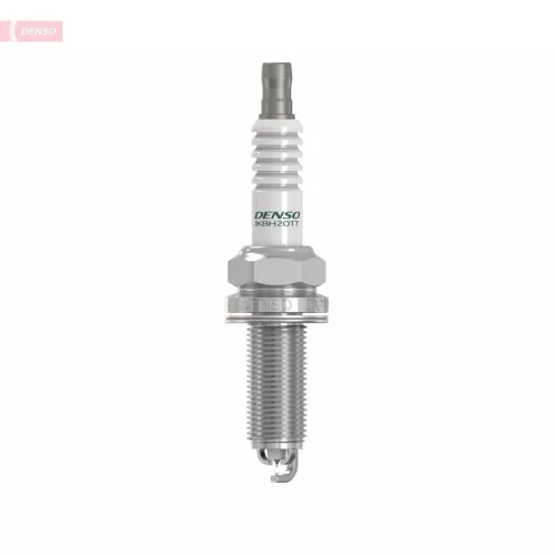 Spark Plug DENSO IKBH20TT)
