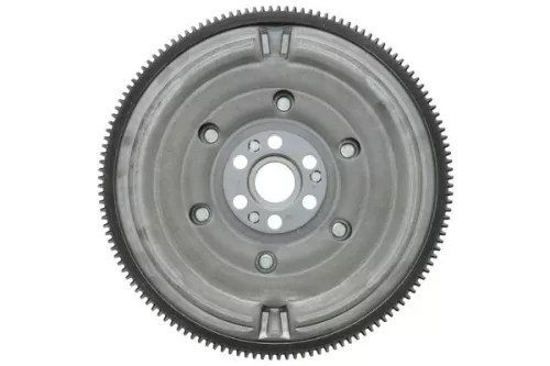 Flywheel AISIN FDN-912)