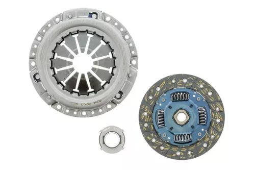 Koppelingsset AISIN KY-125)