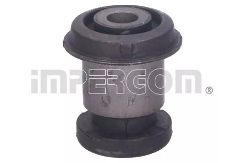 Mounting, control/trailing arm ORIGINAL IMPERIUM 1442)