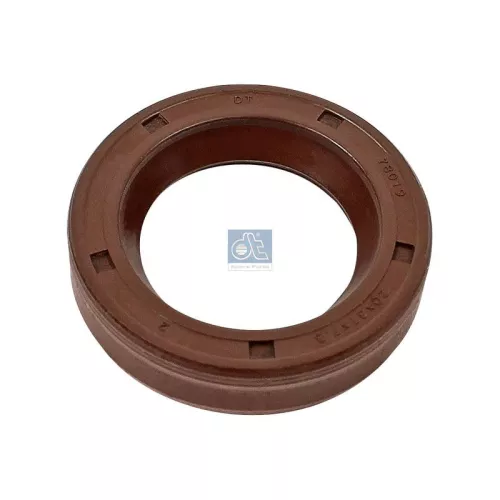 Shaft Seal, injector pump DT Spare Parts 7.56111)