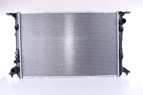Radiator, engine cooling NISSENS 60359)