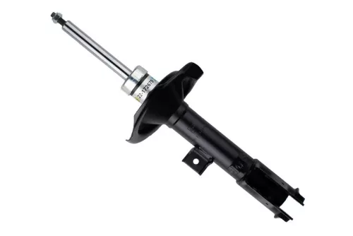 Schokdemper BILSTEIN 22-172679)