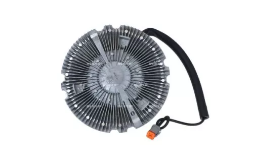 Koppeling, radiateurventilator NRF 49125)