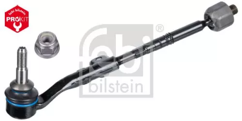 Spoorstang FEBI BILSTEIN 44669)