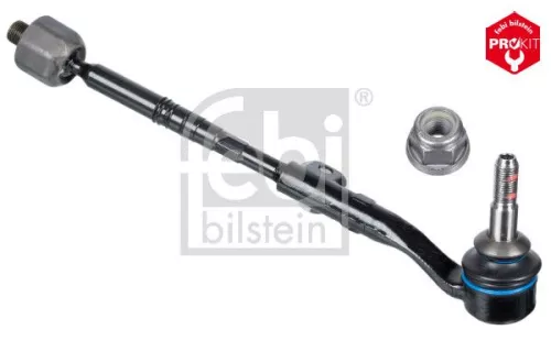 Spoorstang FEBI BILSTEIN 44670)