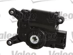 Aandrijfmechanisme, mengklep VALEO 715277)
