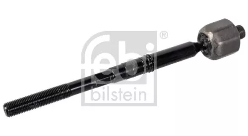 Binnenste stuurstang FEBI BILSTEIN 43626)