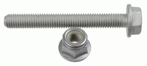 Reparatieset, wielophanging LEMFÖRDER 37882 01)