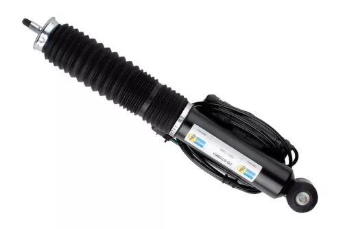 Schokdemper BILSTEIN 20-070861)