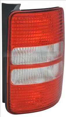 Achterlichtunit TYC 11-12563-01-2)