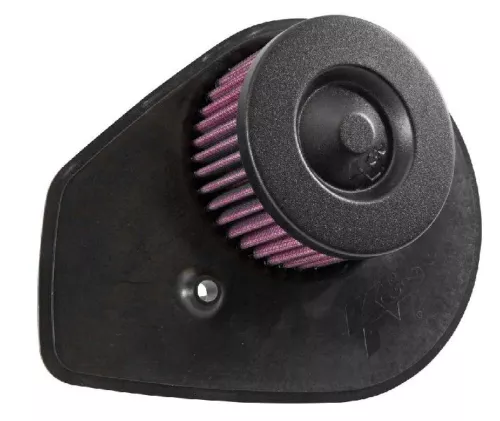 Luchtfilter K&N FILTERS HD-4915)