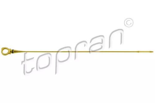 Oliepeilstok TOPRAN 723 537)